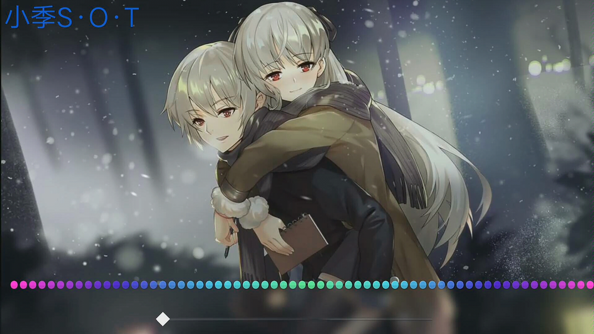 planet_黑崎子(日语版)