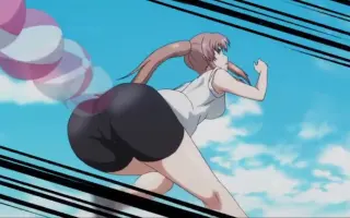 竞女 搜索结果 哔哩哔哩 Bilibili