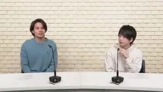 菊地燎 搜索结果 哔哩哔哩 Bilibili