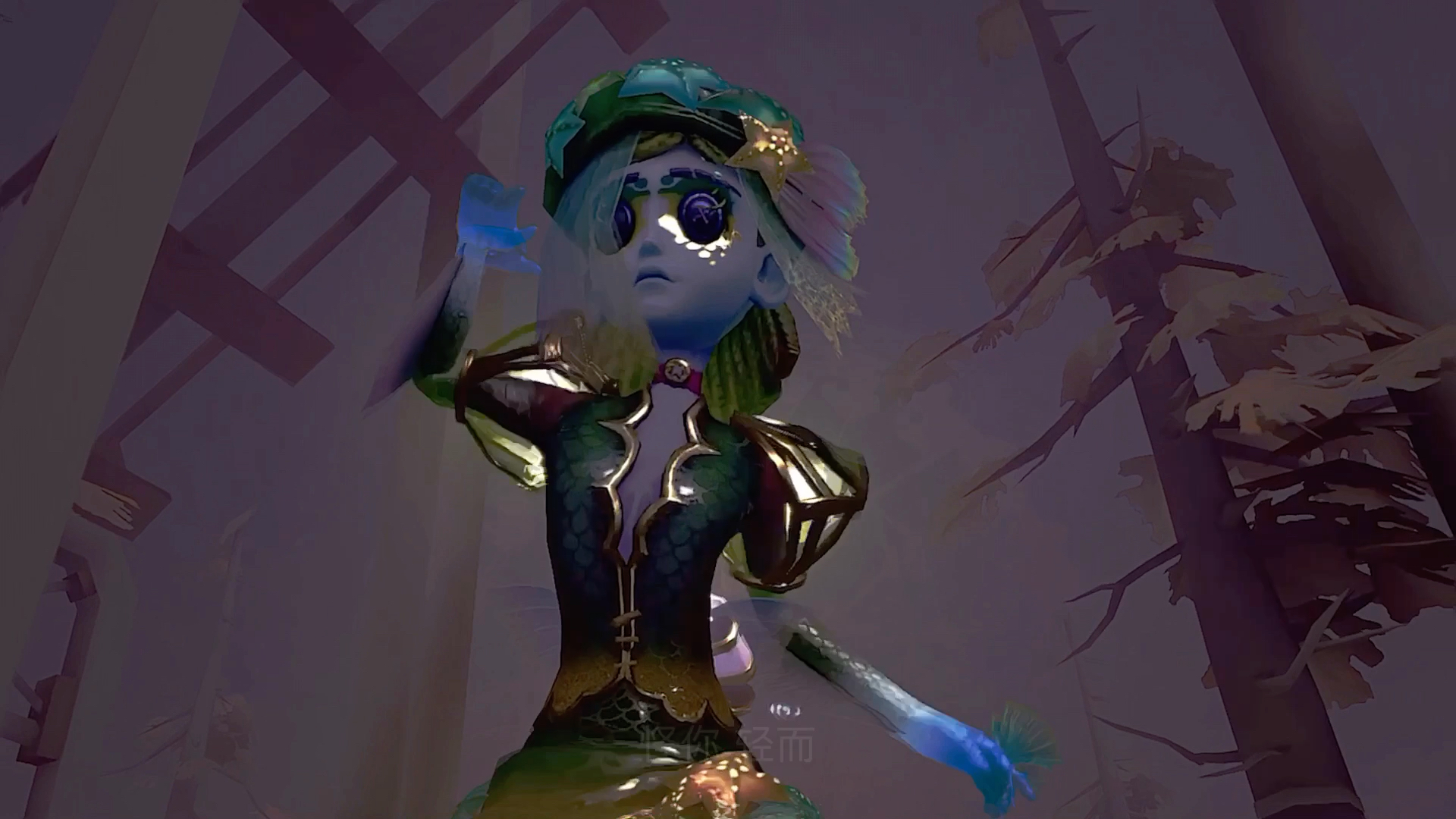 氵_哔哩哔哩_bilibili