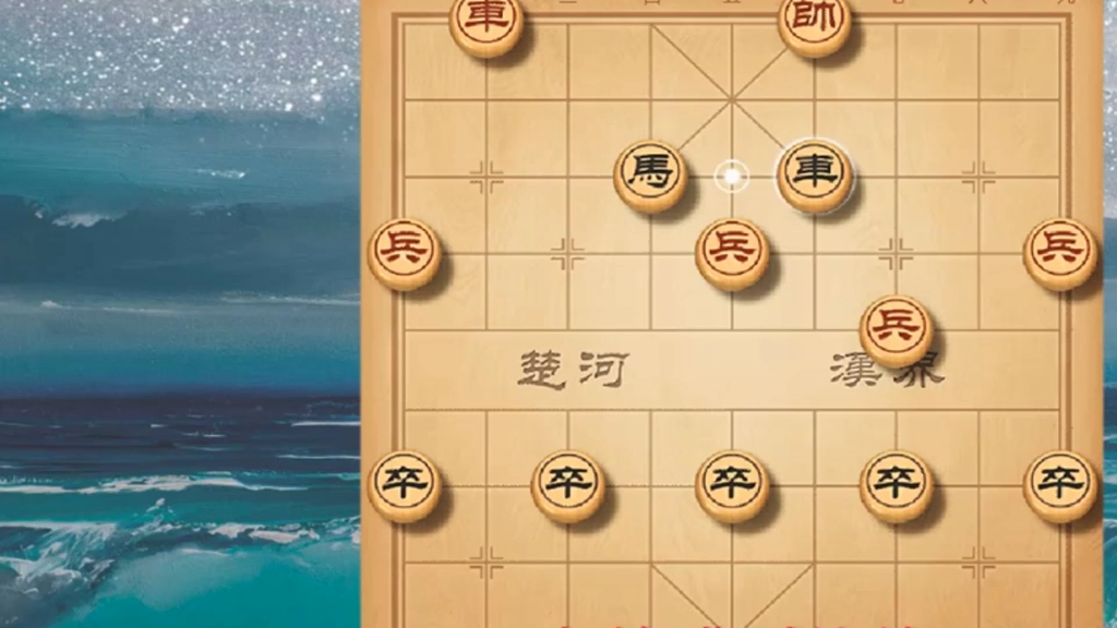 1棋牌桌游棋牌热门视频