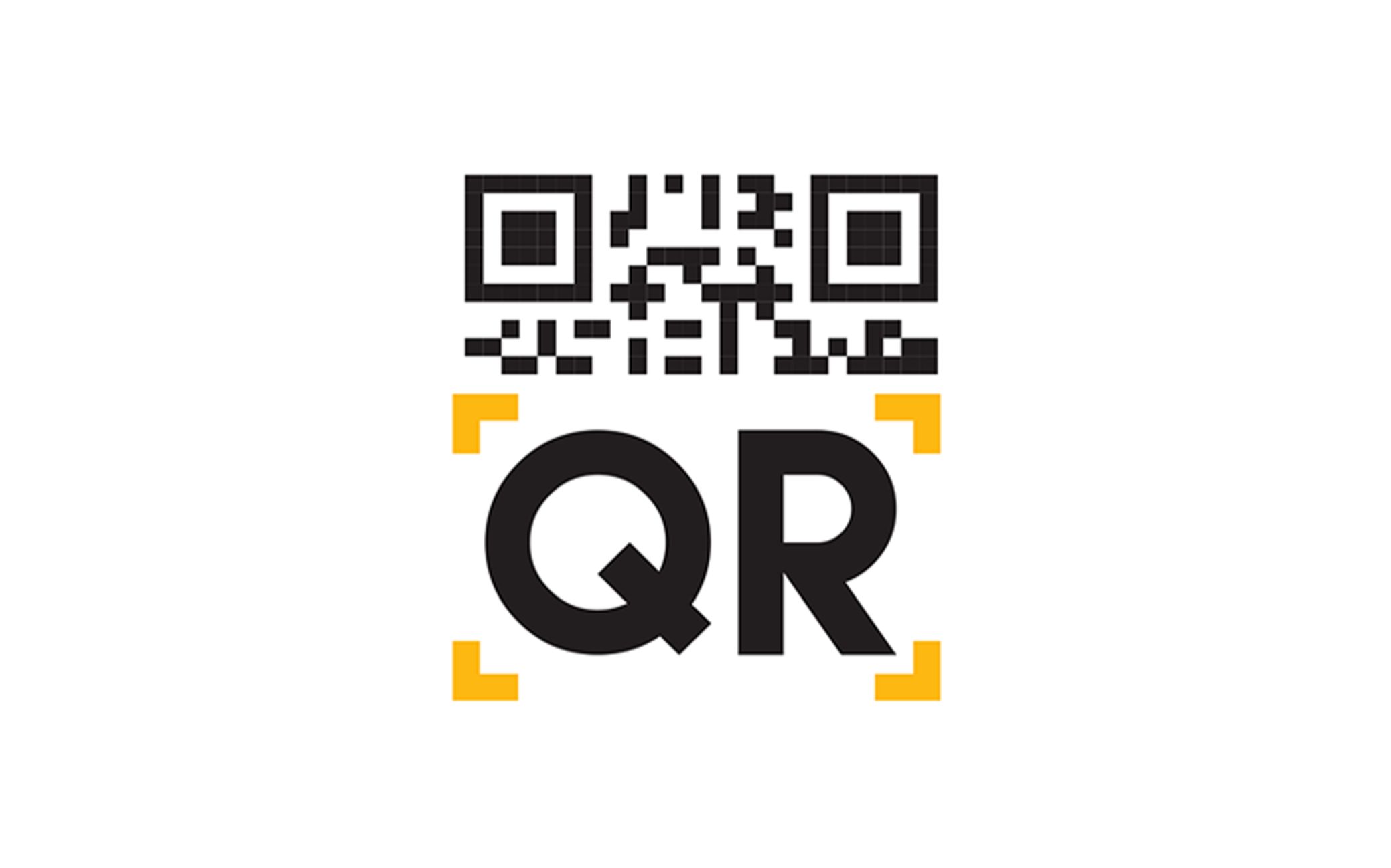 开放数据接口 API 通用二维码、WiFi 二维码调用简介哔哩哔哩bilibili