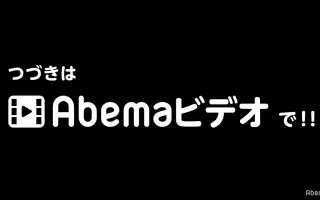 グリンアスパラ 搜索结果 哔哩哔哩 Bilibili