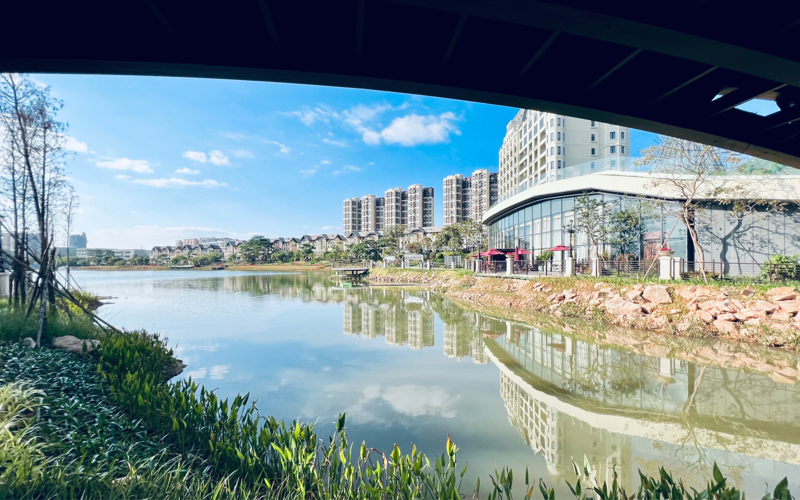 博罗五矿.哈施塔特