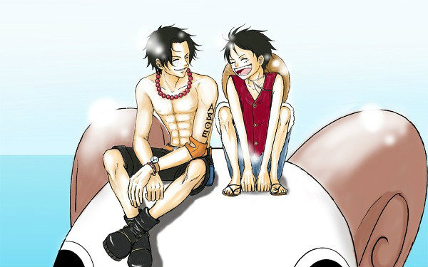 【艾路】若我英年早逝_哔哩哔哩_bilibili