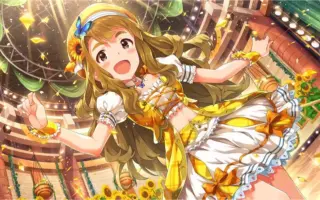 宮尾美也 搜索结果 哔哩哔哩 Bilibili