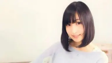 「佐倉綾音 Ayane*LDK」DJCD Vol.3 悠木碧 ① Amazon.co.jp: Ayane*LDK DJCD Vol.3 豪華盤(DVD付): ミュージック