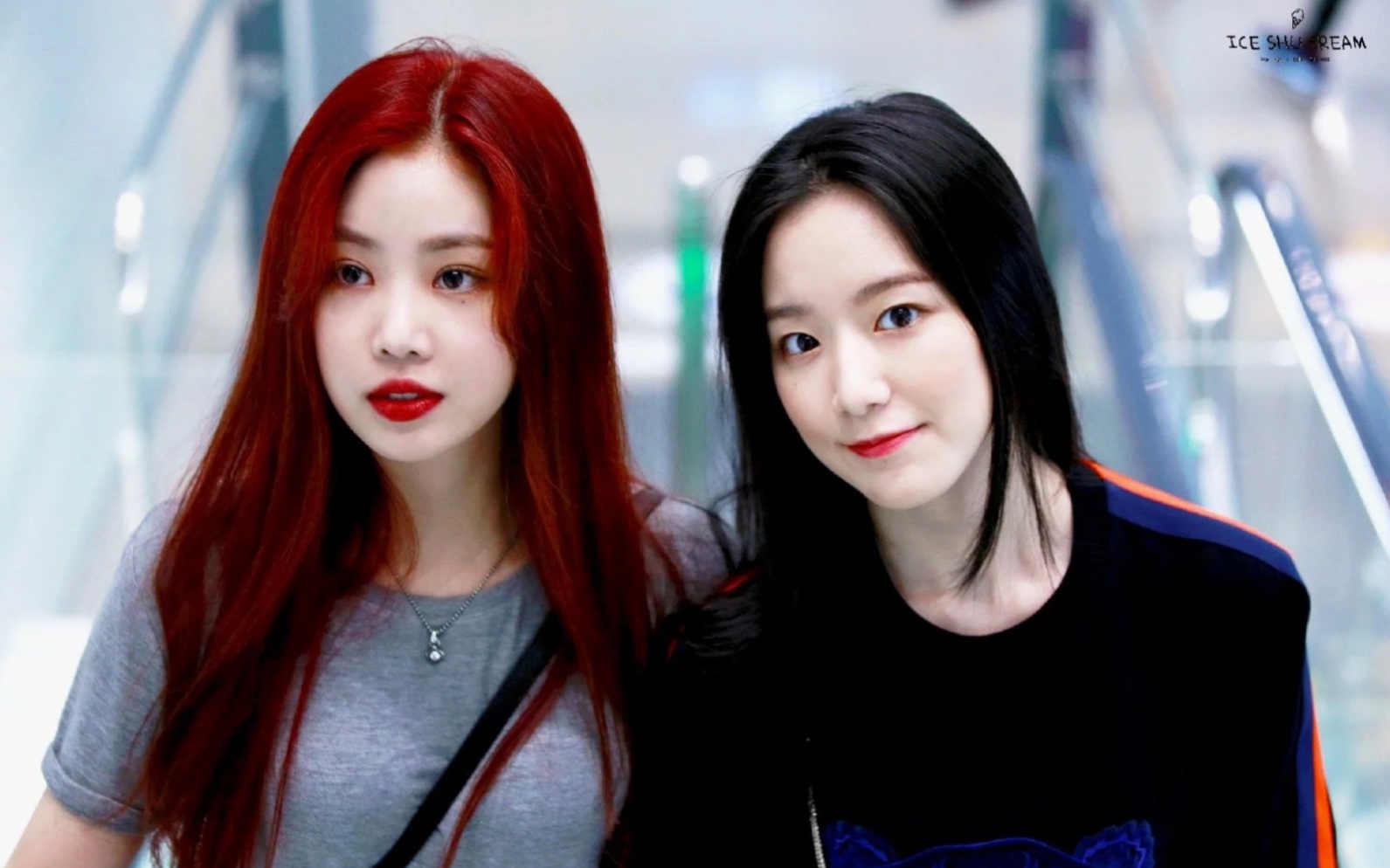 碎花be了不碎花依旧是你甜不过的cp