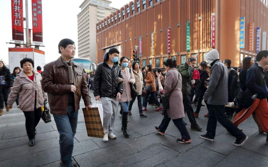 中国老百姓现状:房产占据家庭资产77%,每个家庭都背负这座大山哔哩哔哩bilibili