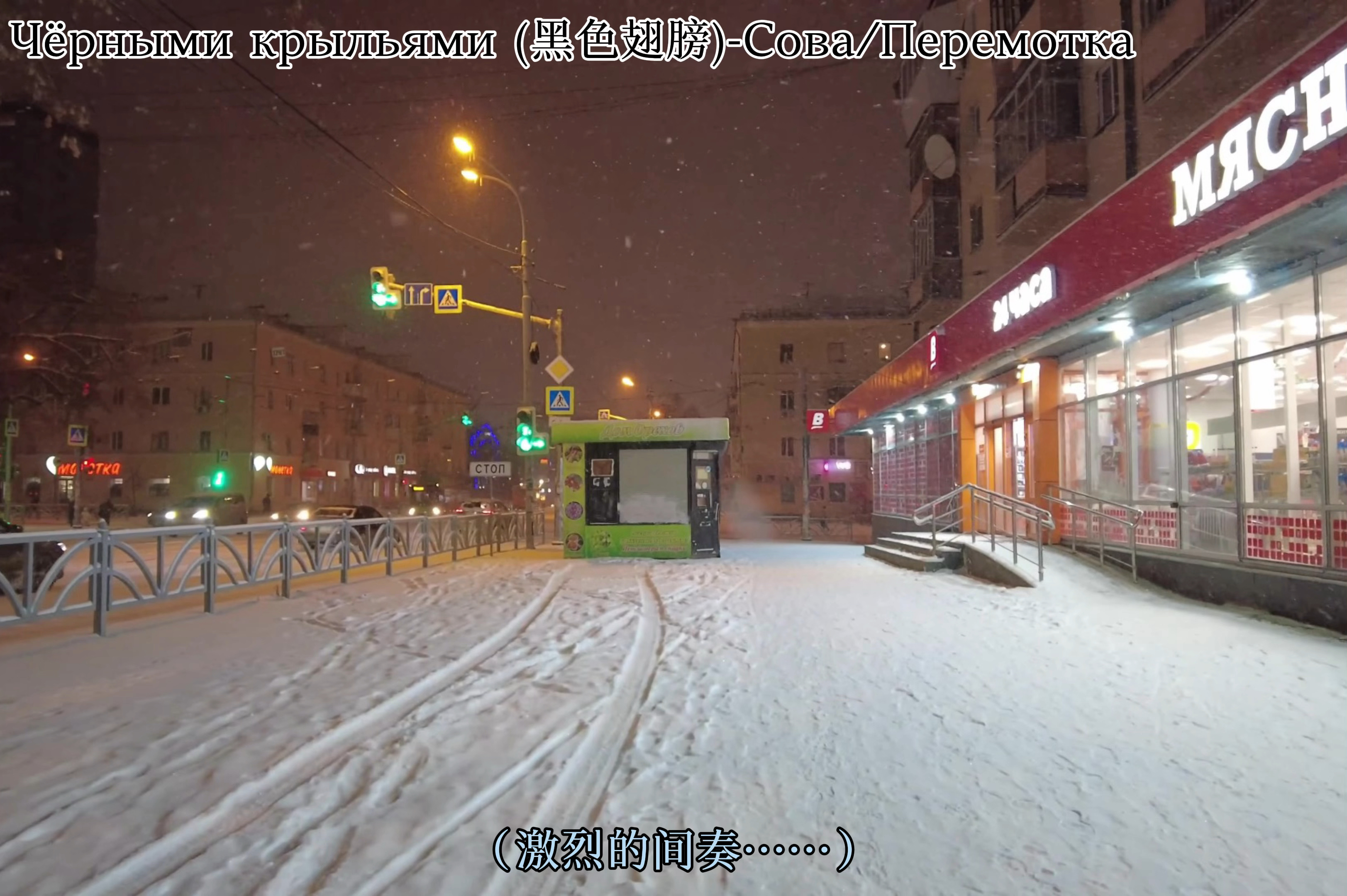 Копии брендовых сумок из натуральной кожи-byredoБайредо,высококачественнаярепликакроссовок Копии брендовых сумок из натуральной кожи-byredoБайредо,высококачественнаярепликакроссовок