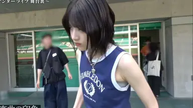 生駒里奈-哔哩哔哩_Bilibili