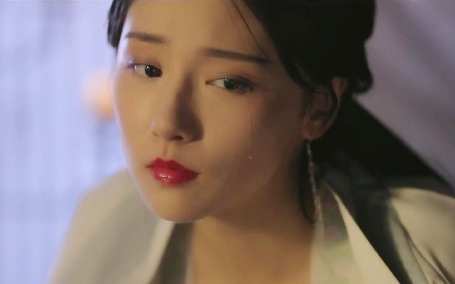 教你3分钟听完2020年最火的5首古风歌曲听过一半以上的都是大神