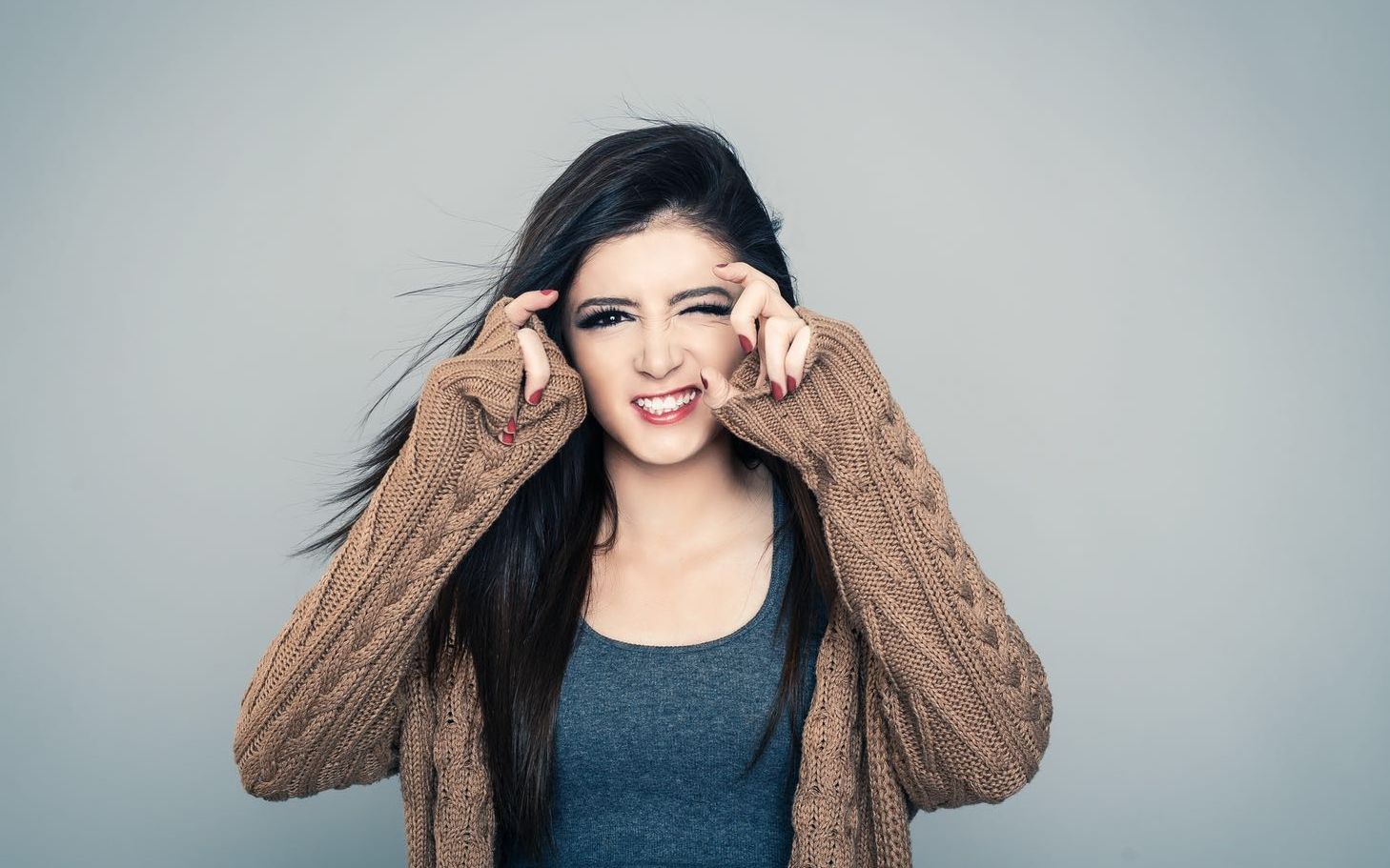 爱你三千遍给克里希克斯丹萨chrissycostanza的情歌爱你何止三千遍