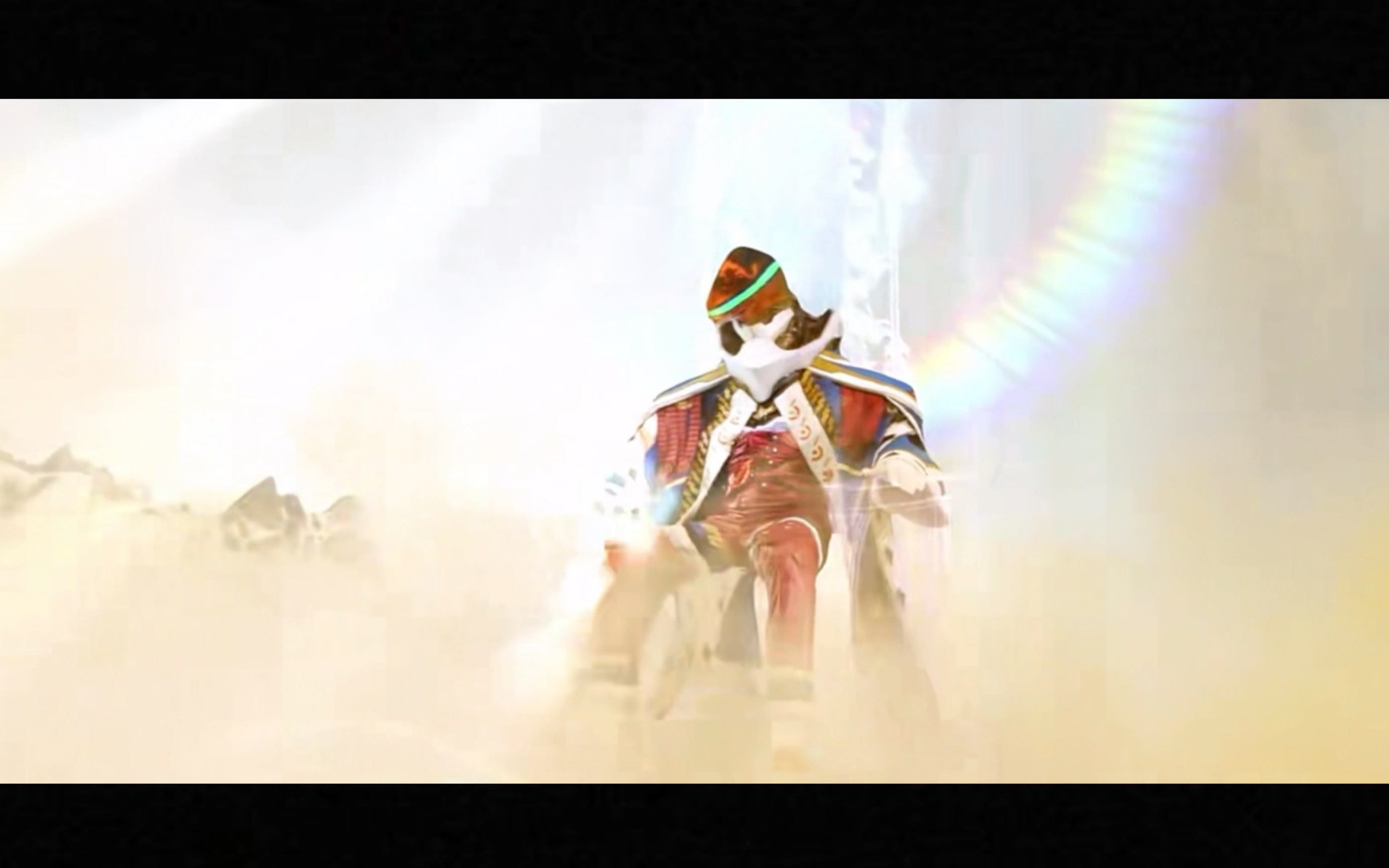 【宇虫王|je suis un dieu 】"我就是神.