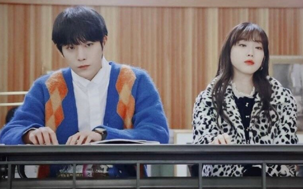 周锡勋x周锡京顶楼疯批cp要么一起被救赎要么一