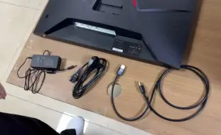 Télécharger la video: HKC猎鹰二代产品 G24H2/G27H2连接电脑安装教程