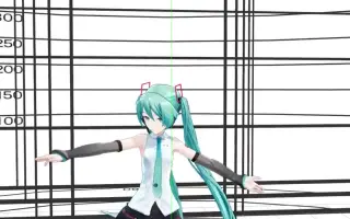 ディムホワイト 搜索结果 哔哩哔哩 Bilibili