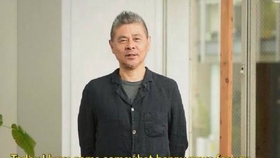 Mother 3 第6 章视频 哔哩哔哩 つロ干杯 Bilibili