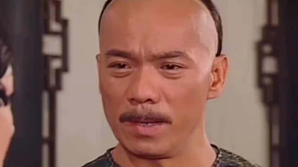 台湾知名演员张振寰在家去世