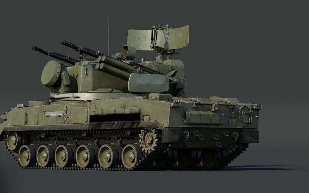 活动  【战争雷霆】通古斯卡最后的研发