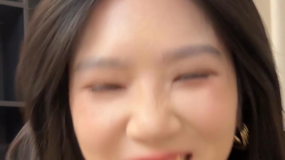 筒の初恋