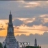 泰国留学可不可行？