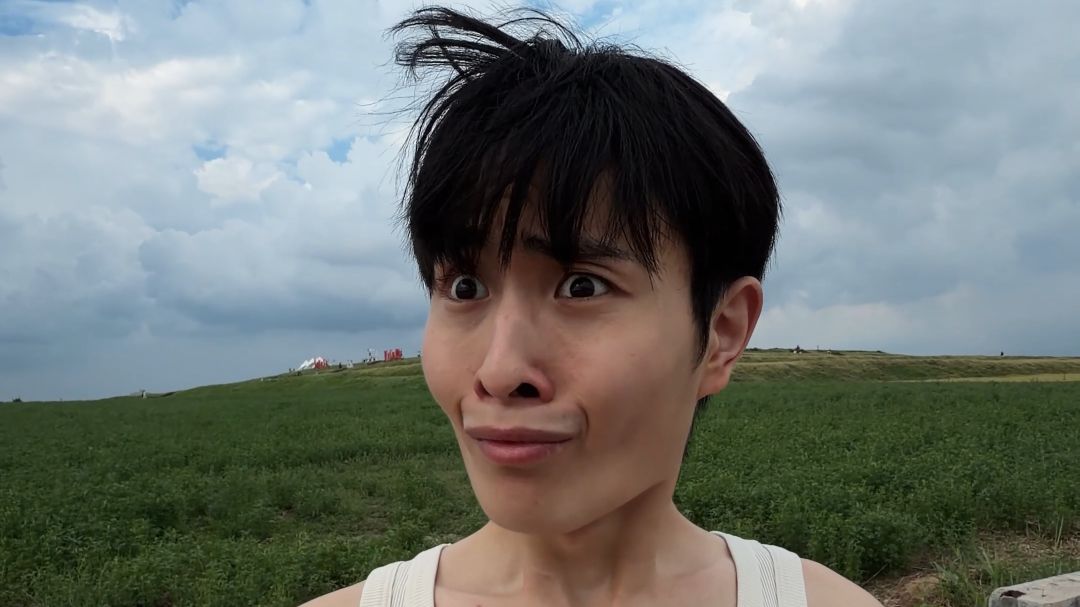 登神长阶