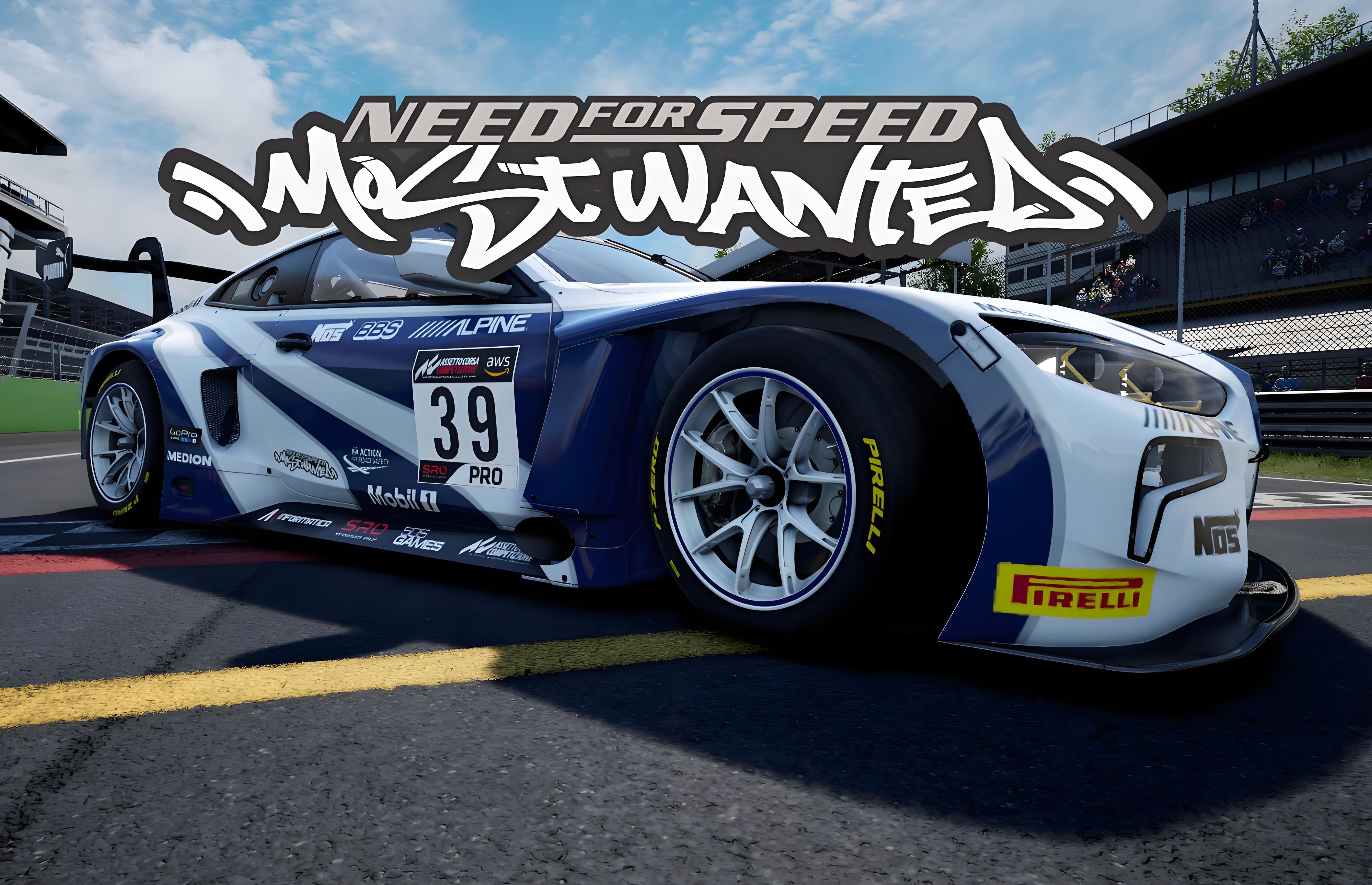 那些年一起逃课相约漂移的下午