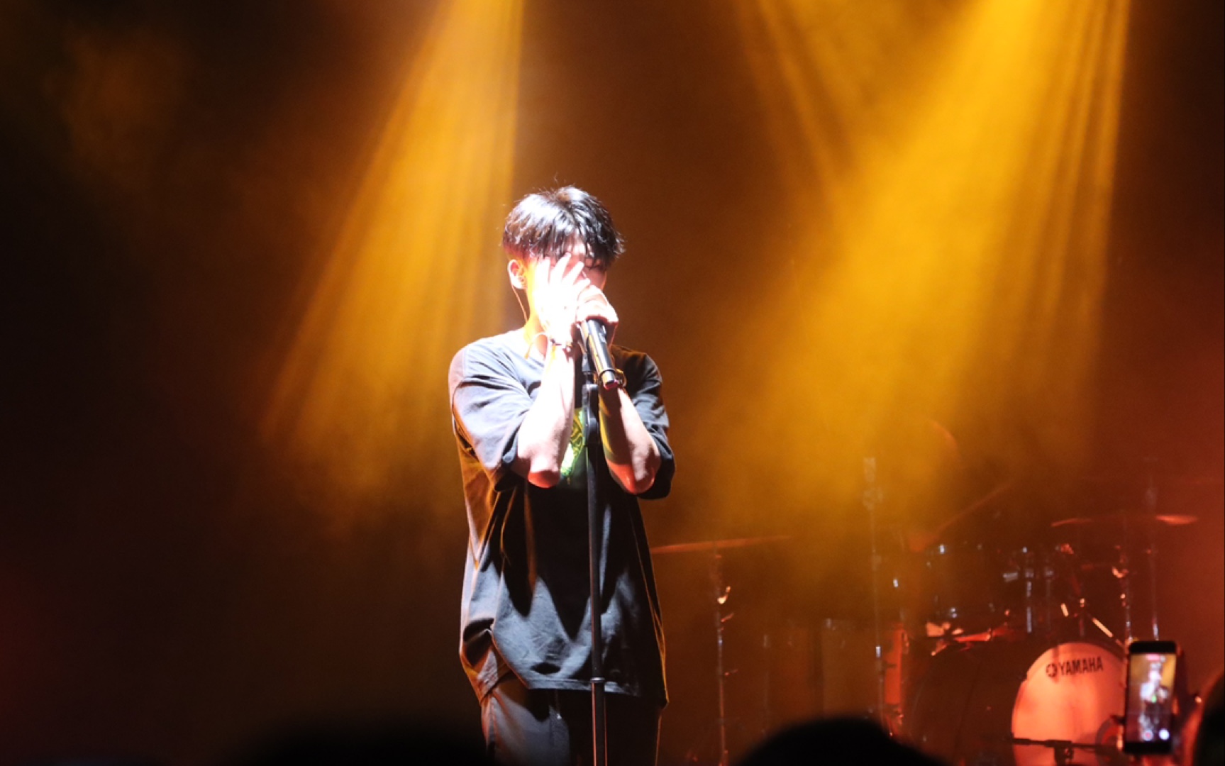 内存不够了|存一下沙一汀el个巡杭州站|不愧是人间蛊王