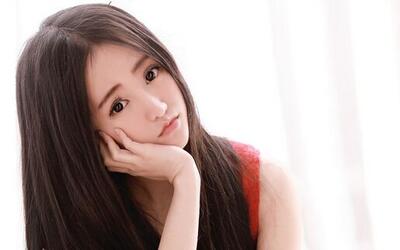 【夏后】林子琪音乐集