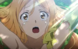 异世界英雄传 哔哩哔哩 Bilibili