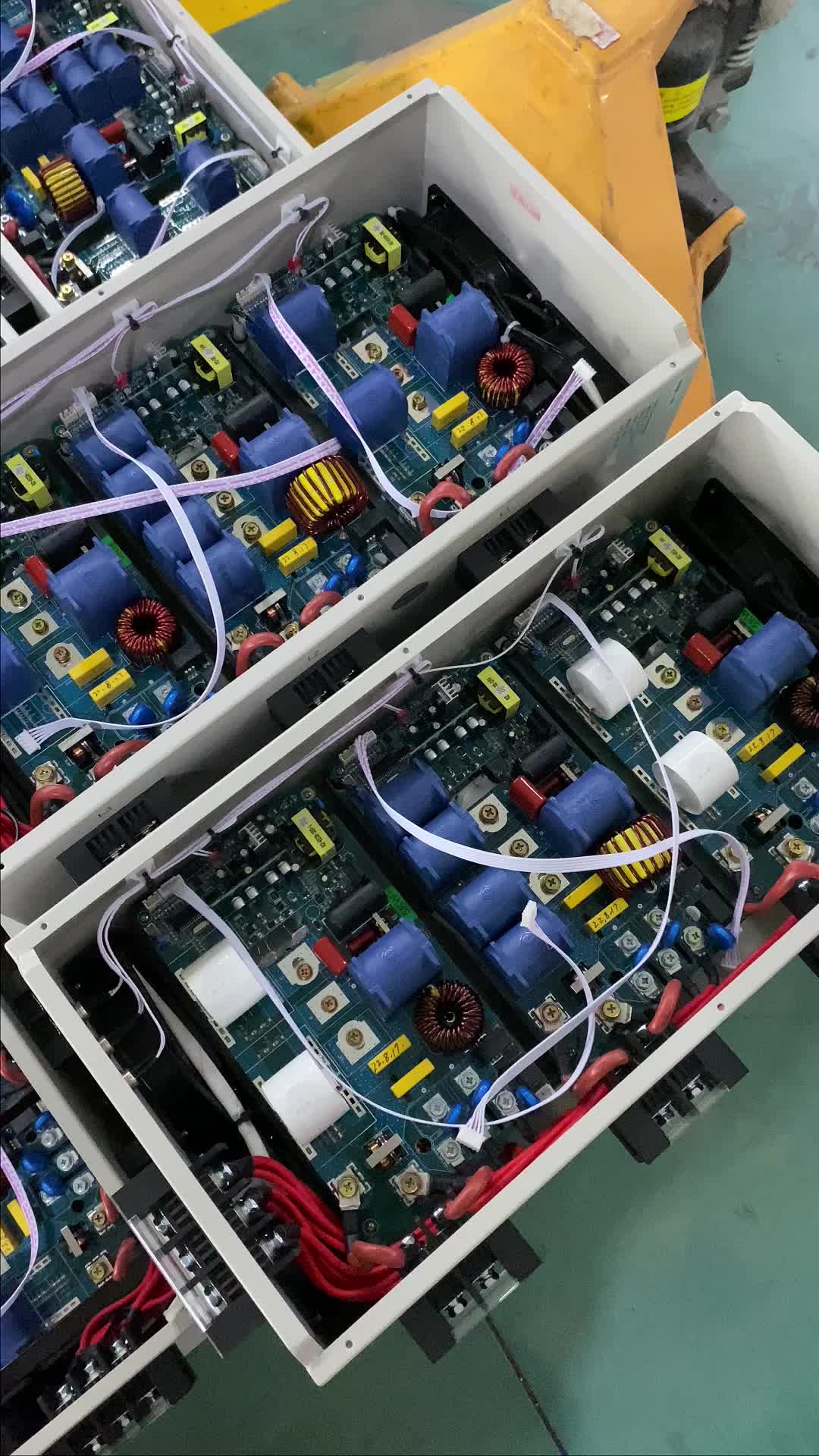 专业供应工业电磁加热器,品质卓越,安全可靠,高效节能!大量批发