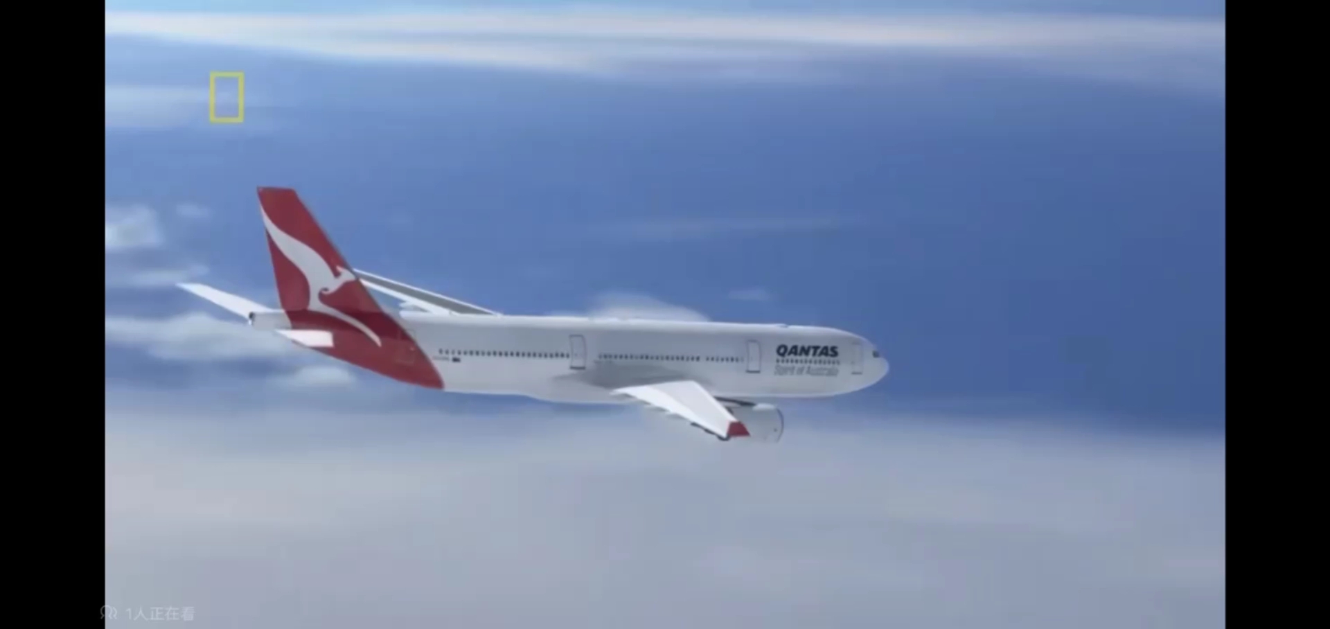 澳洲航空72号班机