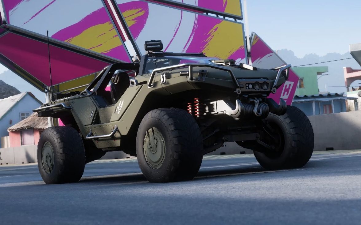 歌利亚环岛 2554 amg transport dynamics m12s warthog cst