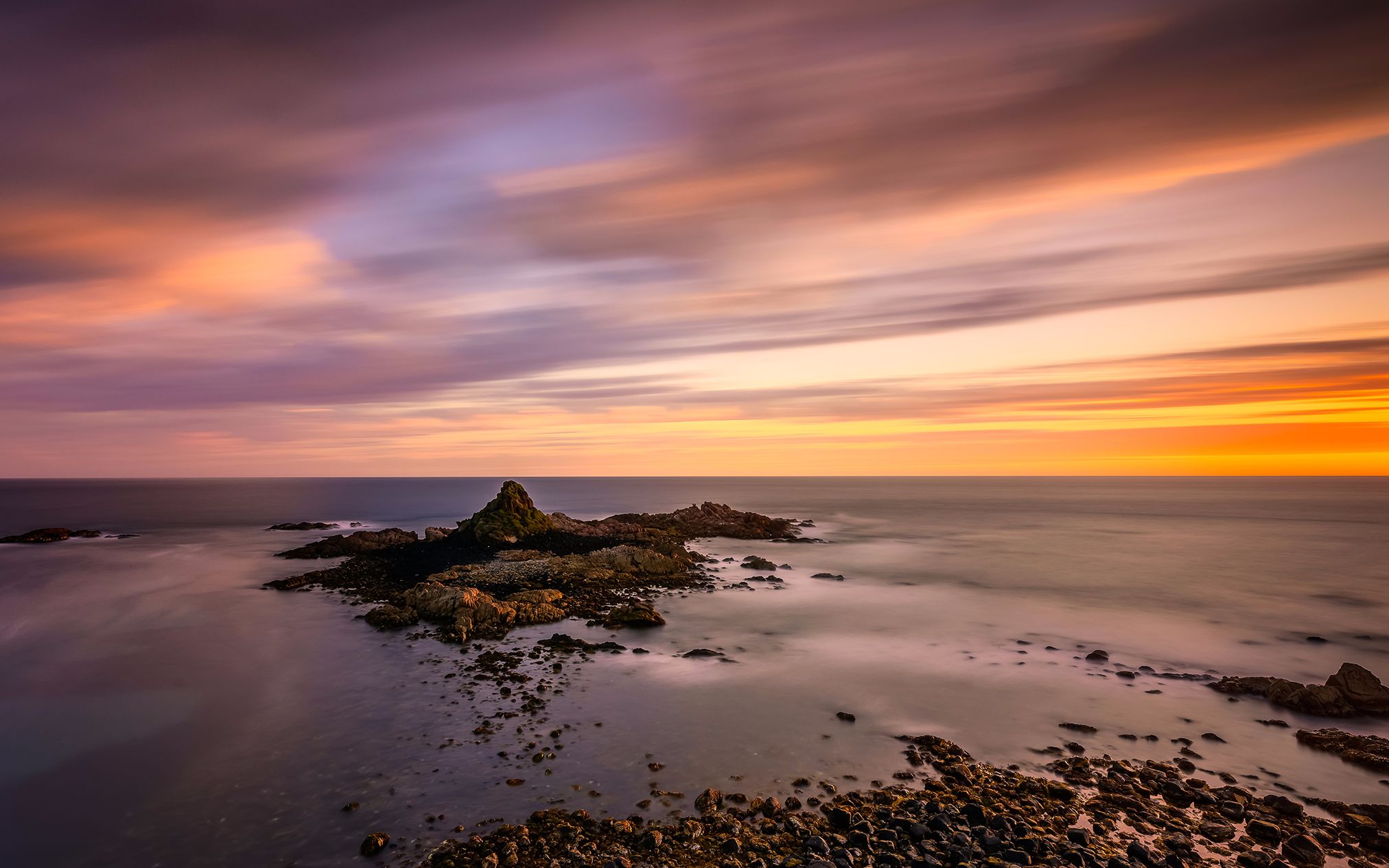 12 索尼黑卡rx100m7的dro&hdr功能,解决大光比问题提升动态范围