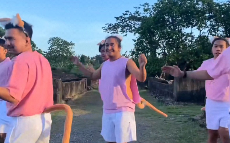 奔赴星河版猛男舞猛男舞团iconx奔赴星河