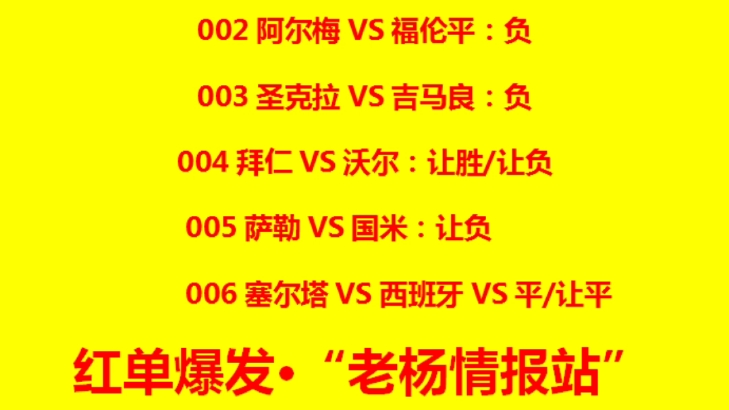 12.17,今日竞彩足球推荐,竞彩足球分析,竞彩足球预测,胜平负+比分!排三,组六!!哔哩哔哩bilibili