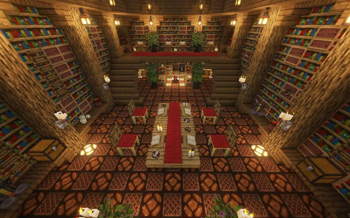 后浪大学堂——世界图书-豆瓣 - 资源合集 - 小不点搜索