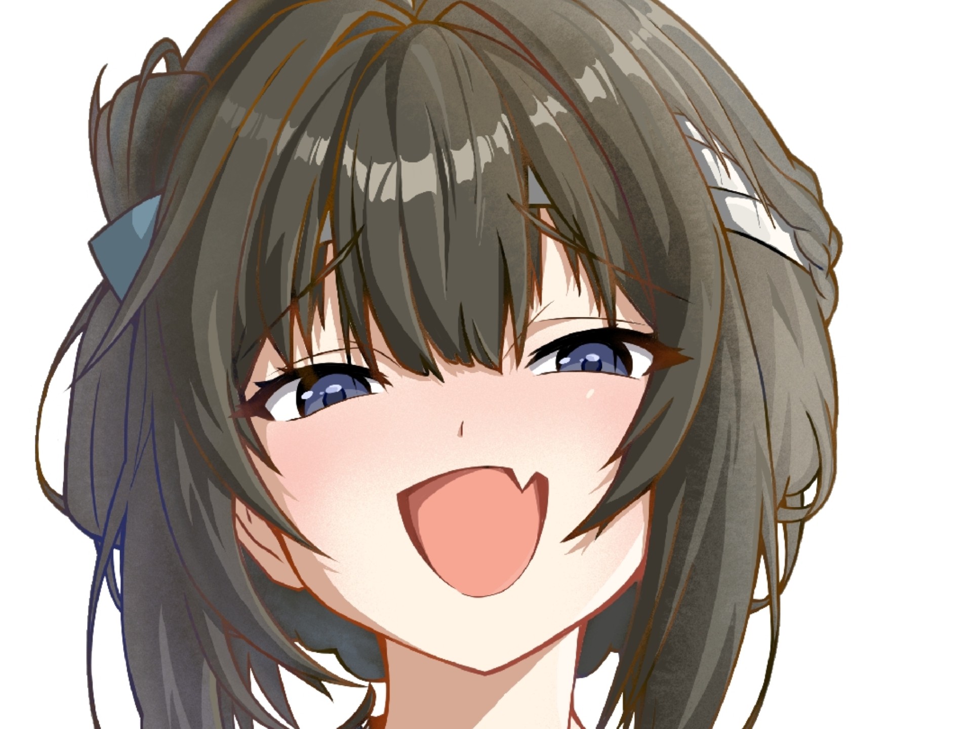 关ui无伤苇名一心