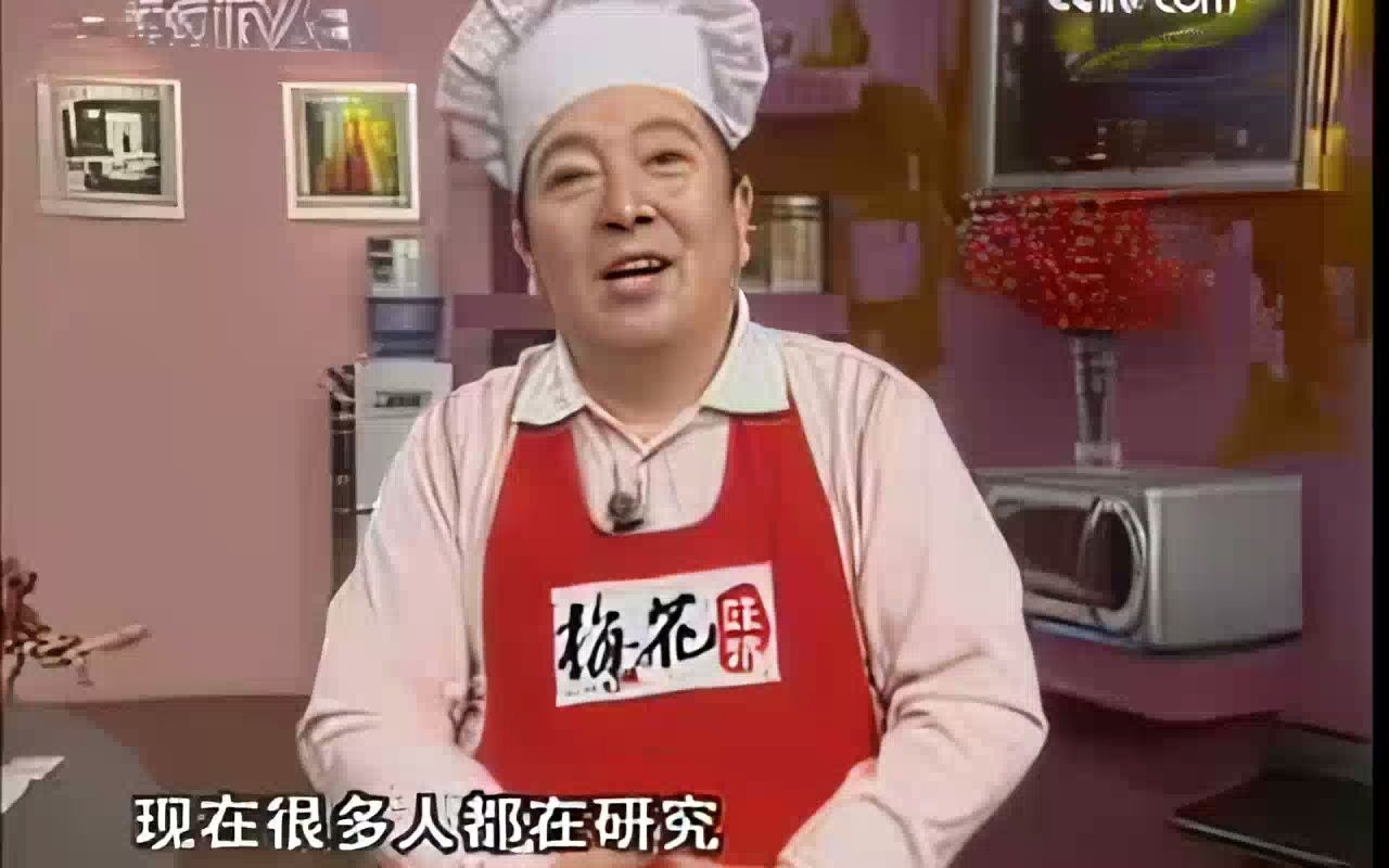 天天饮食2010烧收罗鱼图片