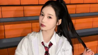 uspeer 金汝元yeowon