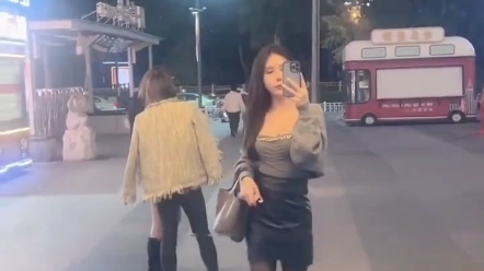 女装大佬|ts沫沫