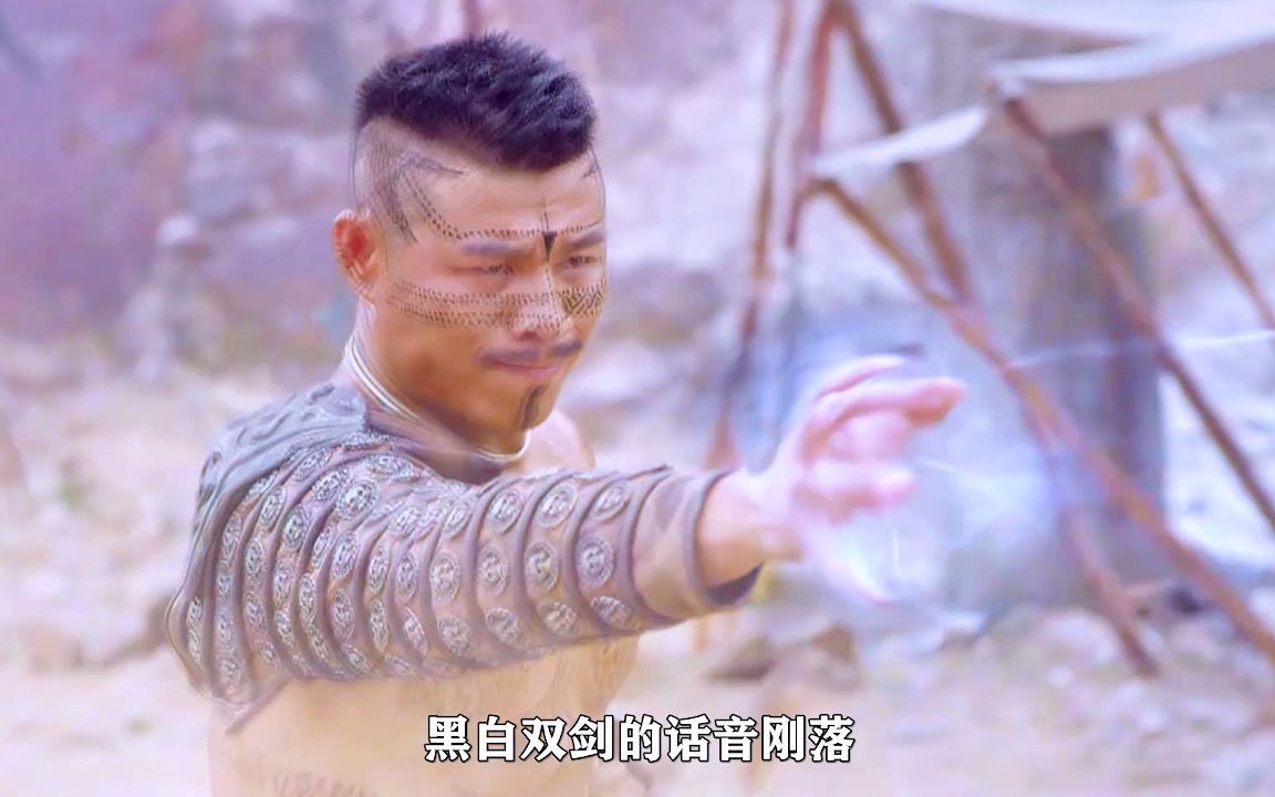 张三李四 居然喝了自己的酒中毒了