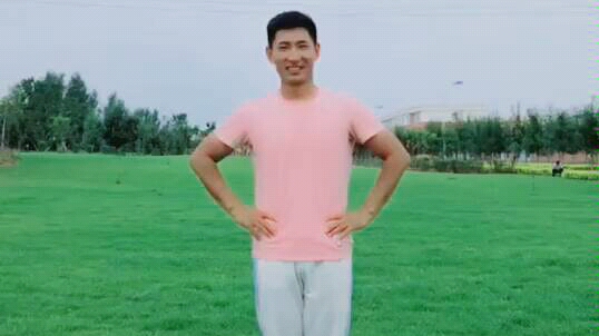 少儿舞蹈宝贝宝贝