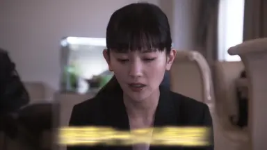 未満警察ミッドナイトランナー-哔哩哔哩_Bilibili
