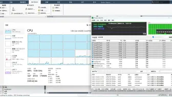Fluent跑不满CPU？一招解决Intel大小核调度难题，性能直接拉满！