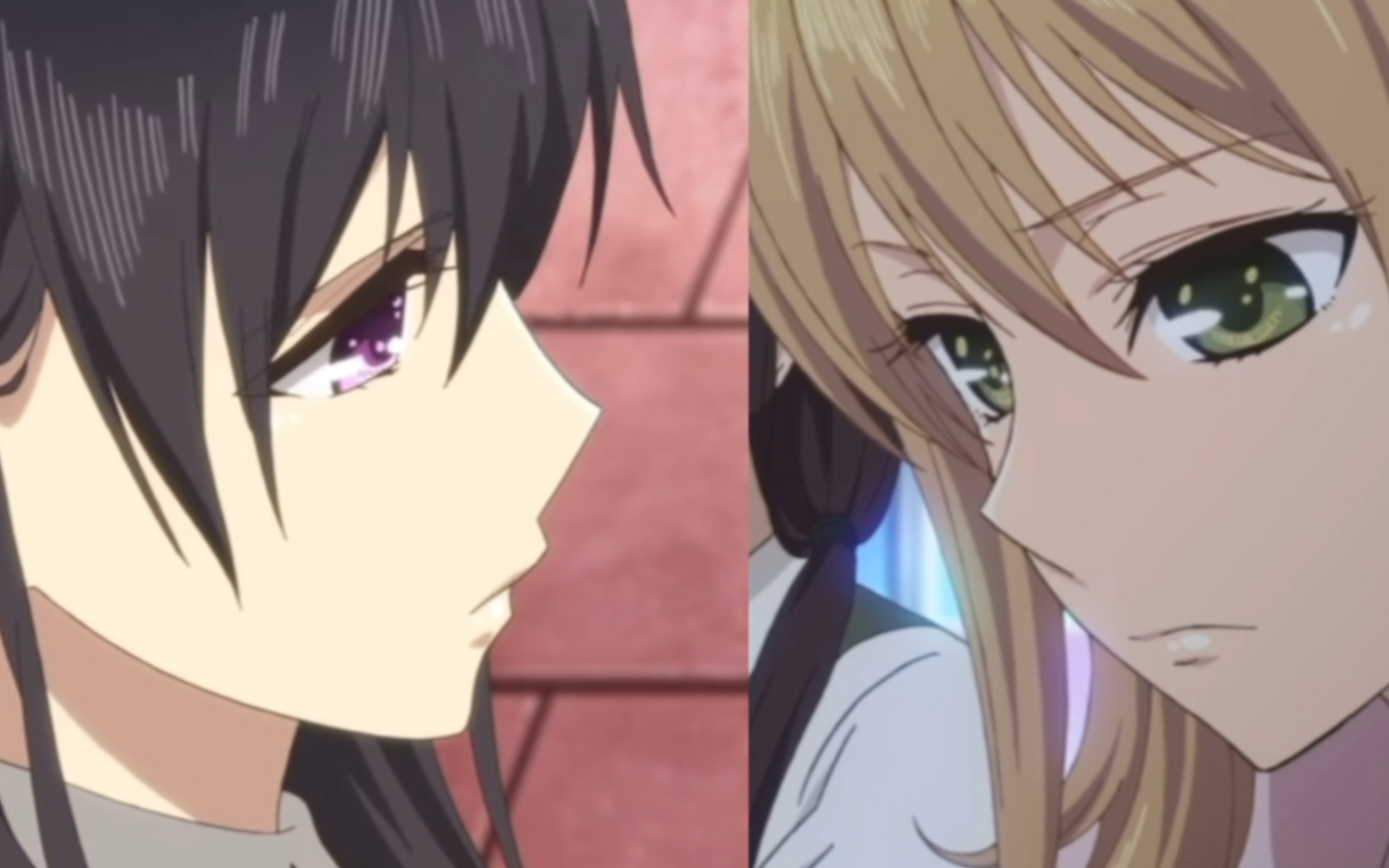 citrus~柑橘味香气 op—nano.ripe / アザレ