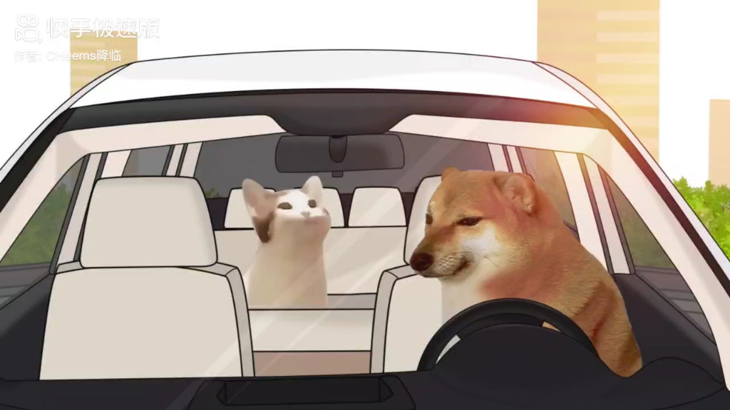 请让一下,别挡着我喝西北风皮肤皮肤