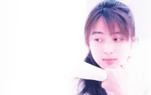 Download Video: ZARD -《摇曳的思念》