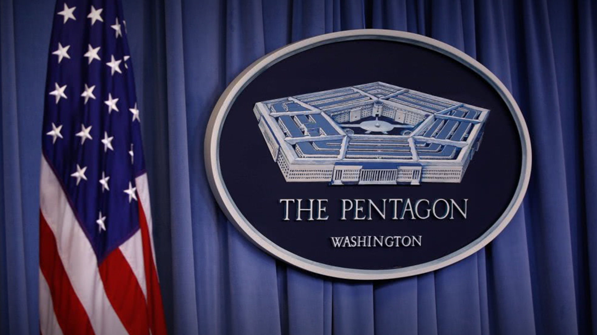 美国国防部泄漏的"绝密"文件,含金量有多高?